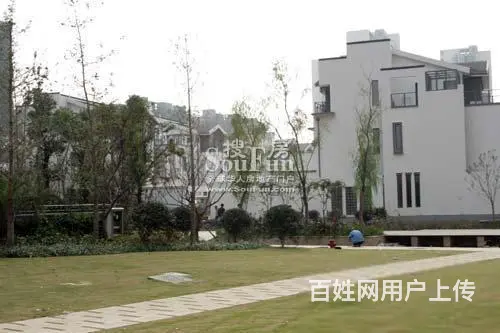 弘阳广场旁新城长岛温馨舒适小户型中间户随时看房诚售 - 图片 8
