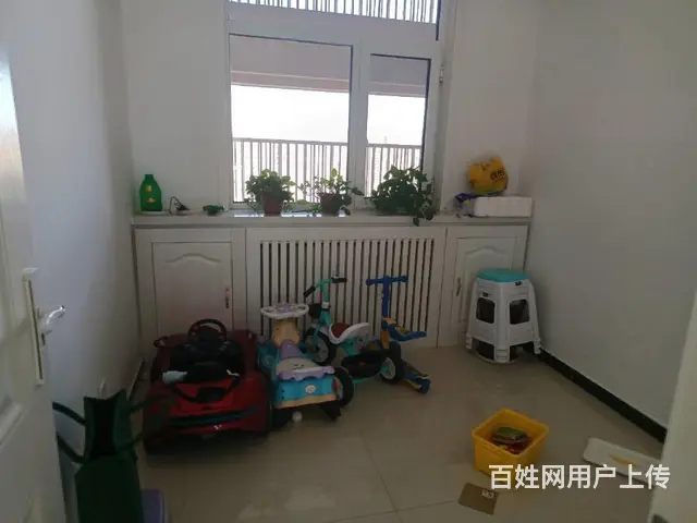 松山十万合福邸 大三阳电梯中层，精装修，无捆绑，看房随时 - 图片 6