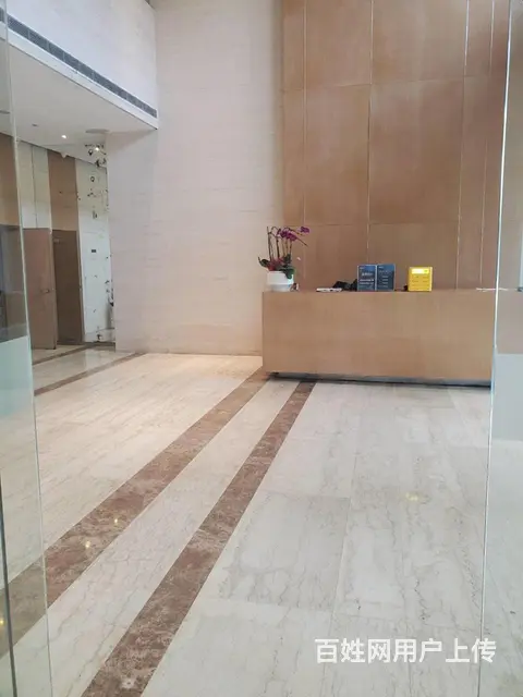 万通中心，拱墅大关远洋，出租70至300方，多套户型出租！ - 图片 2