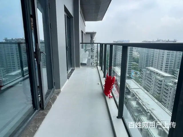 城厢南北249.00万元97.35平多层[1-7层]热卖 - 图片 1
