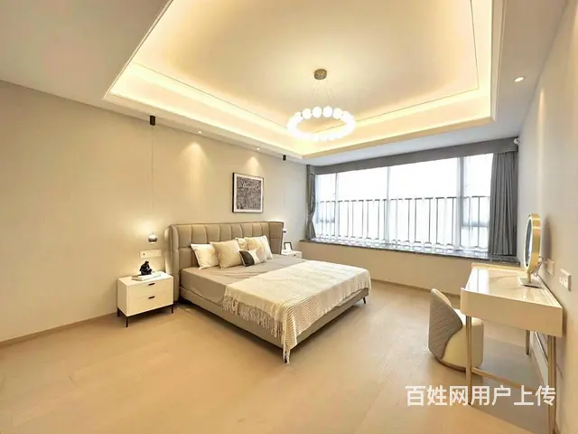 簇桥410.00万元南北急售！好房不等人啊，抓紧时间下手 - 图片 3