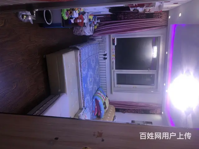 零公里人民广场旁光区B区5楼出售 - 图片 3
