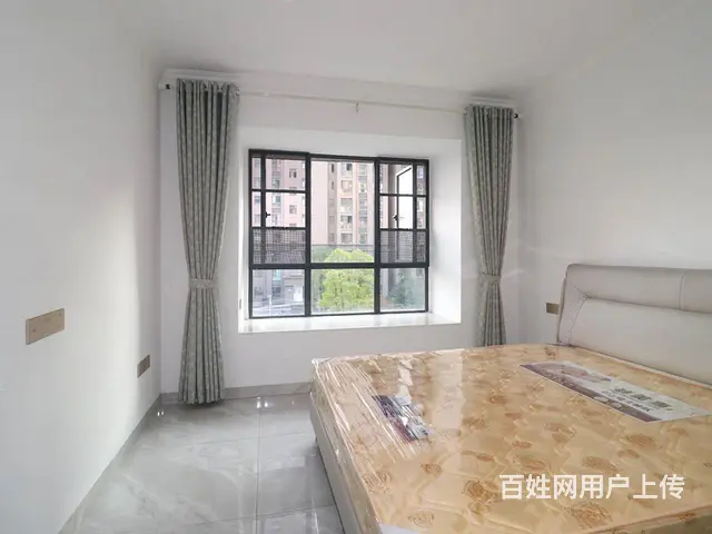 思原旁锦上庐陵精装修3房，拎包入住，满二，楼层好，采光充足 - 图片 6