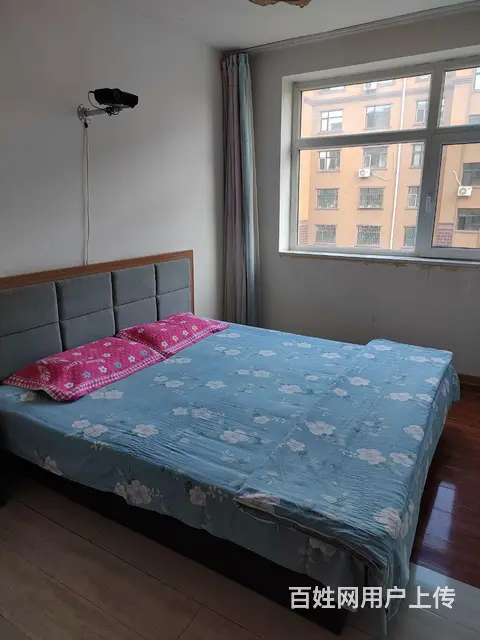 鸡冠区市内多处房源 - 图片 2