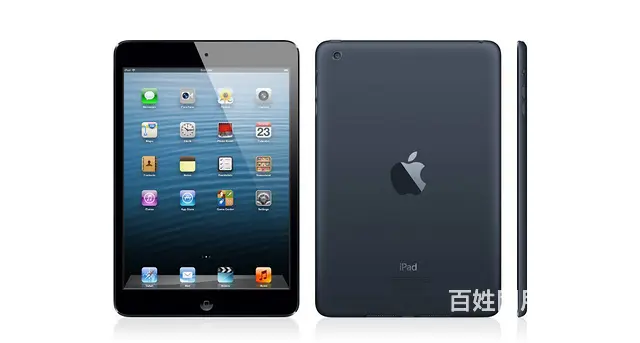 子洲数码产品电脑笔记本回收诚信交易价格合理 - 图片