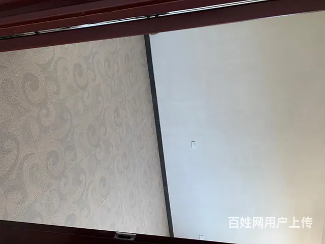 房屋出租 - 图片 2