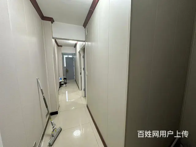 【优选推荐】睢宁好位置小吃店转让 - 图片 5