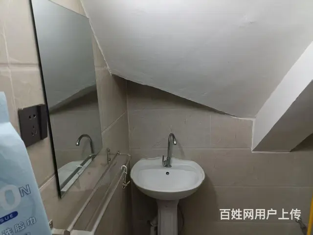 个人房屋出租 - 图片 7