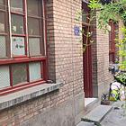 地理位置市中心方便上学上班
