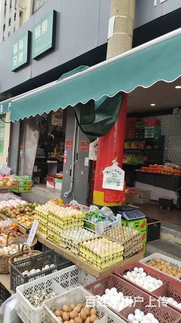 价格可面谈 停车方便 生意稳定 - 图片 2