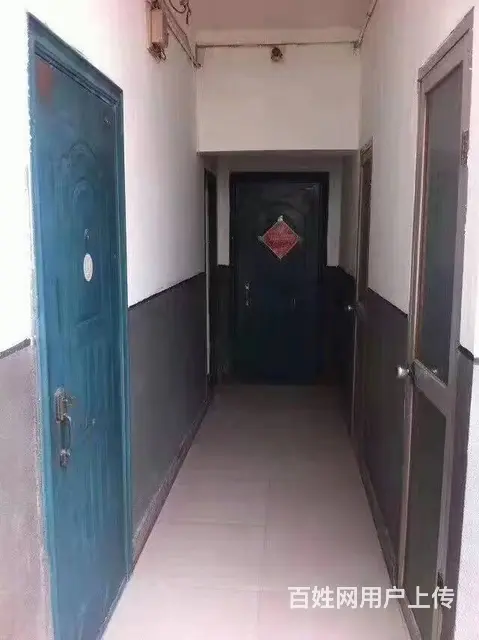 国阳百货 商住两用0厅 简单装修 - 图片 9