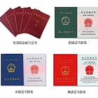 邯郸人力资源管理师考试去哪里报名