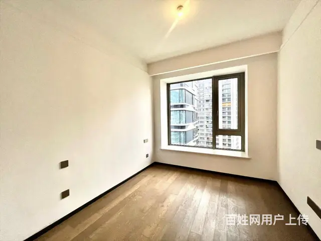 钱江世纪城稀缺户型1080.00万元南北急售 - 图片 10