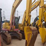 荆州二手挖掘机市场 旧30微挖二手小型35挖掘机