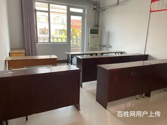 出租沿街商铺，地理环境好，人流量大 - 图片 3