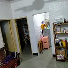 夹舨寮(思明-鹭江) 普通住宅1厅 简单装修