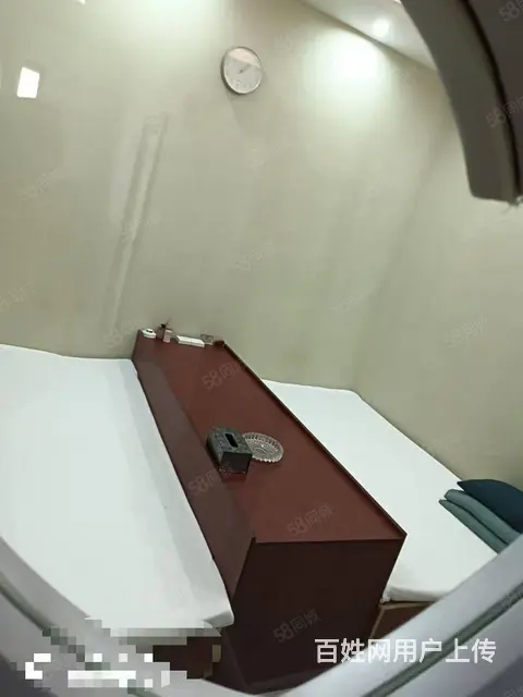 （诚速）转花园路营业中品牌采耳店 位置优精装修 设备齐全 - 图片 3