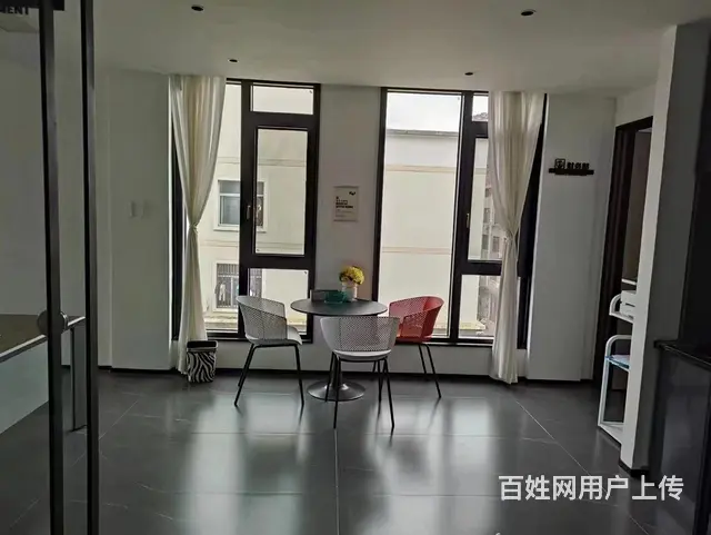房东直租！永康城东路157至161号整栋出租！适合各行业 - 图片 8