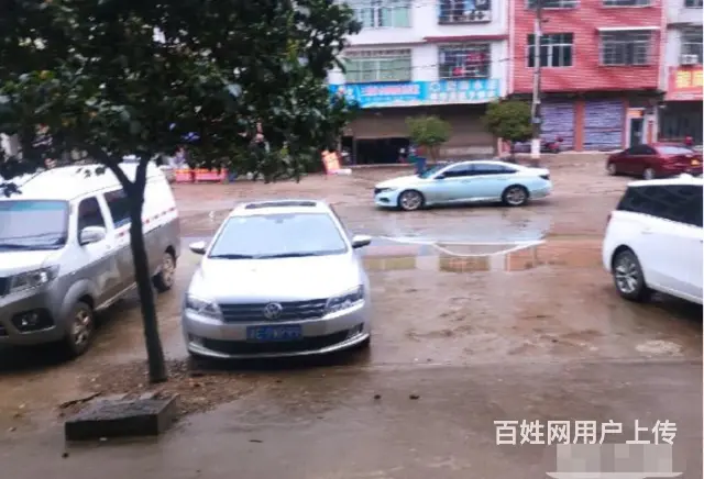 （速转店）I32白仓镇中心完小4483适合各种经营6O88 - 图片 2