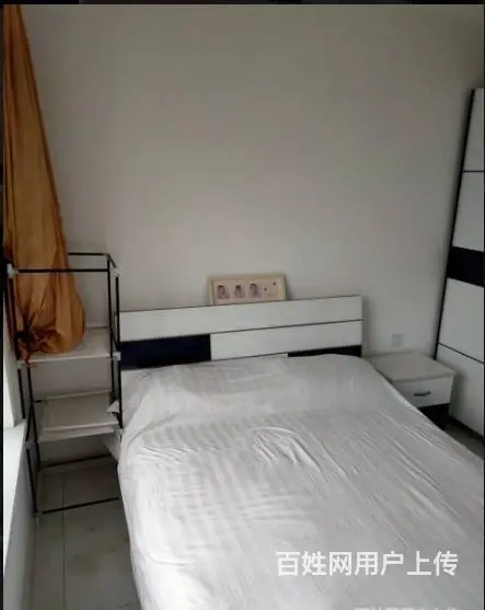 地铁房首创光和城(东陵/浑南) 普通住宅1厅 豪华装修 - 图片 3
