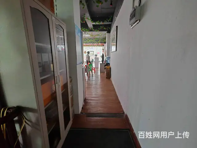 （51旺铺推荐）南沙路二楼150平出租 - 图片 12