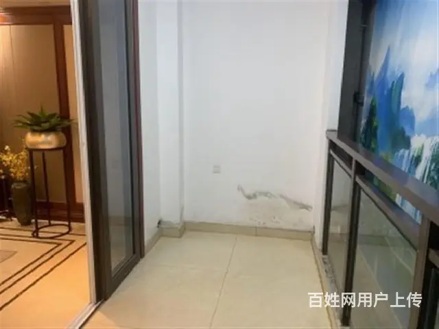 急售百大旁低密洋房团结吾悦广场低首付大四室 - 图片 9