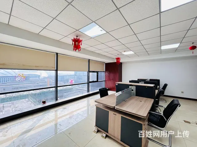 房主自用直租 - 图片 4