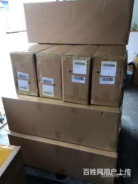 成都武侯区主营加拿大，美国海运拼箱/整柜双清DDU/DDP - 图片 7