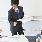 有必要提升学历吗