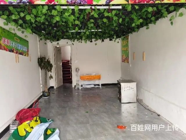 空店铺转让 - 图片 3
