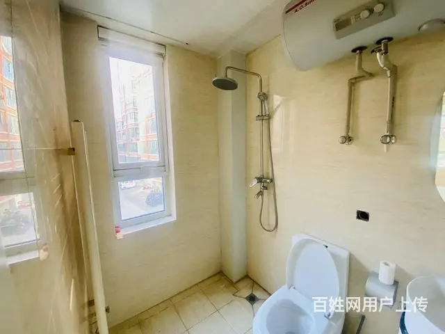 机会就一次，朋友！不要让好房再次错过，胡传苓真实推 - 图片 7