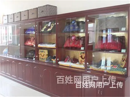 武汉玉笋山殡仪馆灵堂预定,武汉玉笋山殡仪馆丧事办理中心202 - 图片 1