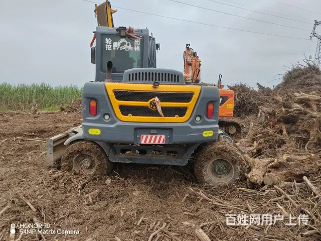 【搞定了！】22年4月份的机器 - 图片 5