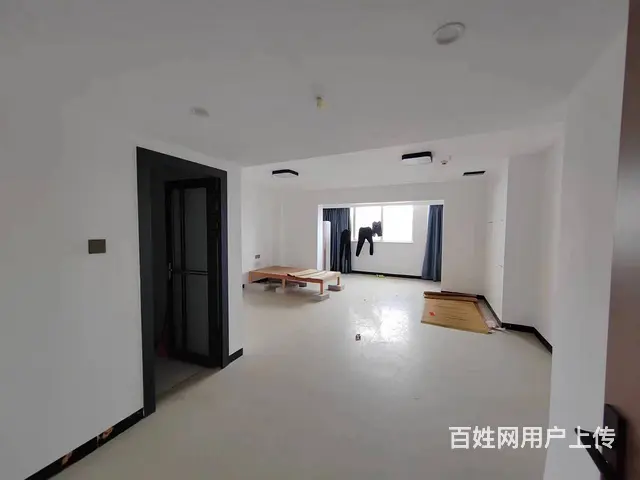 （汽车西站）周边 顶层270平 摄影 直播等 - 图片 10