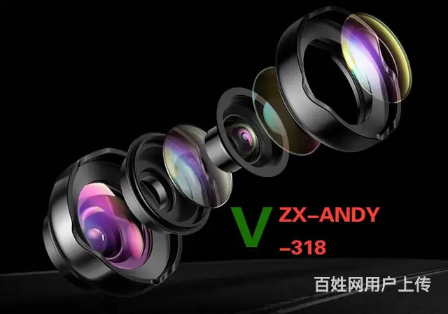 常抖短yin视频拍摄,企业短视频拍摄,抖yin剪辑 - 图片 2