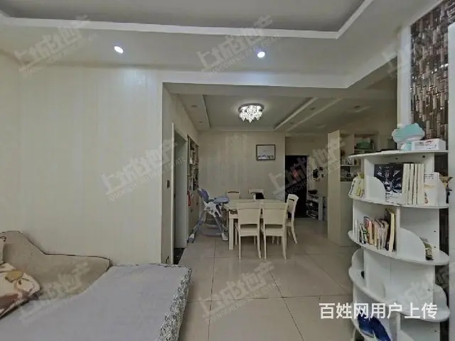 飞龙吾悦旁！超高性价比，房东急售，价格好谈！随时看房，诚心卖 - 图片 2