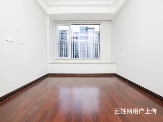 急卖房源，价格好商量，带双车位，阳台上看花园景观，等卖房子钱 - 图片 10