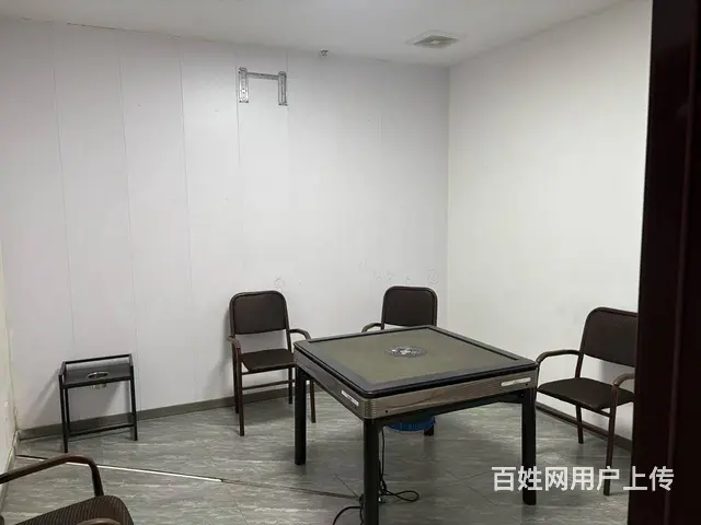 小区门口茶馆转让 公交站旁 - 图片 3