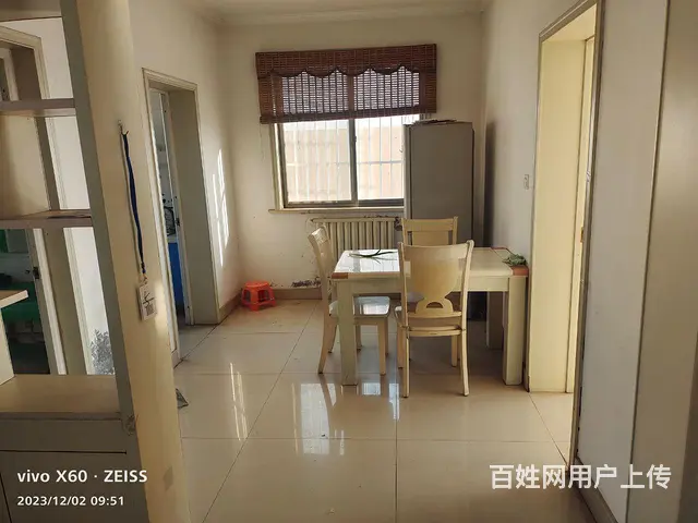 拎包入住 - 图片 4