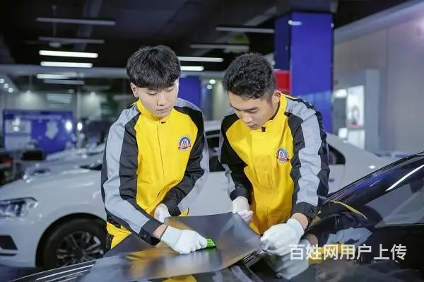 乌鲁木齐市万通技工学校秋季招生开始了 - 图片