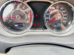 长城C30 2012款 1.5 手动 舒适版