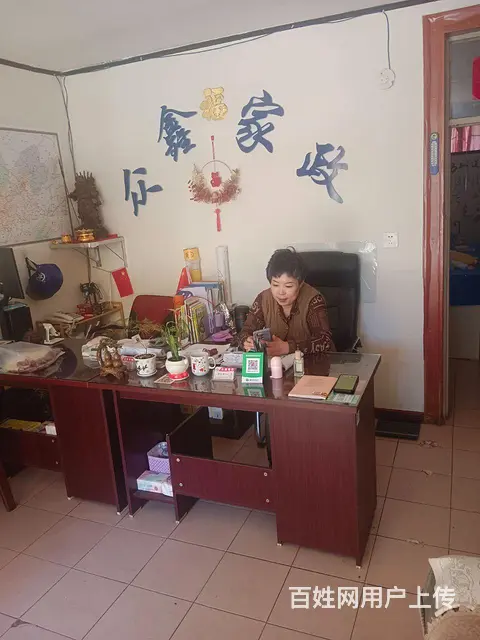 朝阳市众鑫家政专业提供保姆月嫂育婴师护工常年培训 - 图片