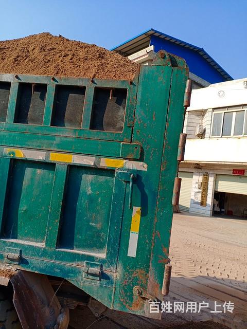 【图】- 转让爱车 - 柳州柳江拖拉机/收割机 - 柳江百姓网