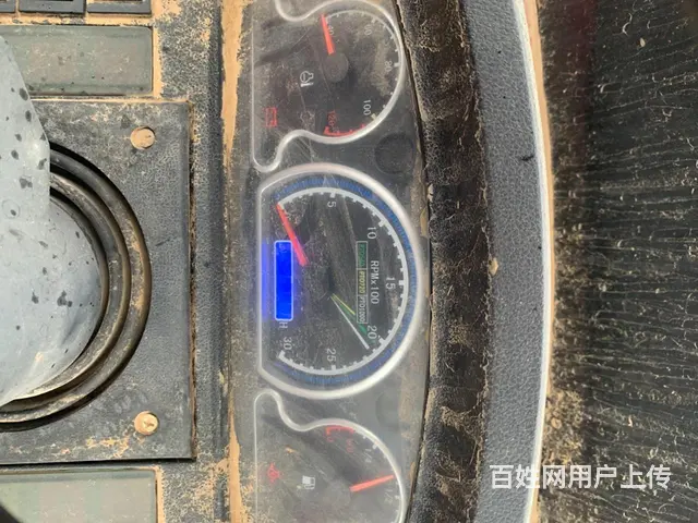 岀售极品东方红1200 - 图片 2