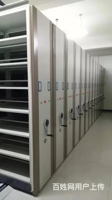 货架库房货架阁楼货架 - 图片 6