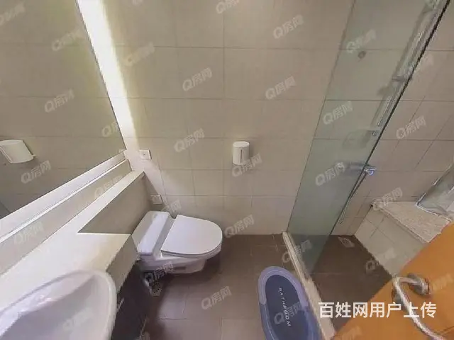 南屏多层[1-7层]精装修华发世纪城二期248.00万元热卖 - 图片 6