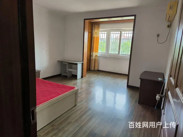 出行方面，拎包就住 - 图片 4