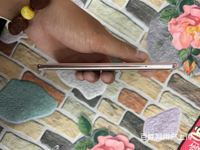【搞定了！】华为mate10pro手机 - 图片 4