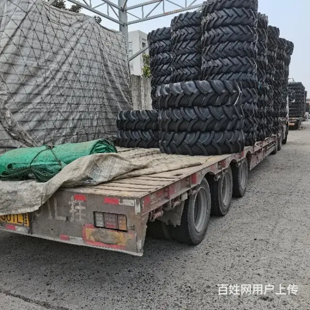 好车转让 - 图片