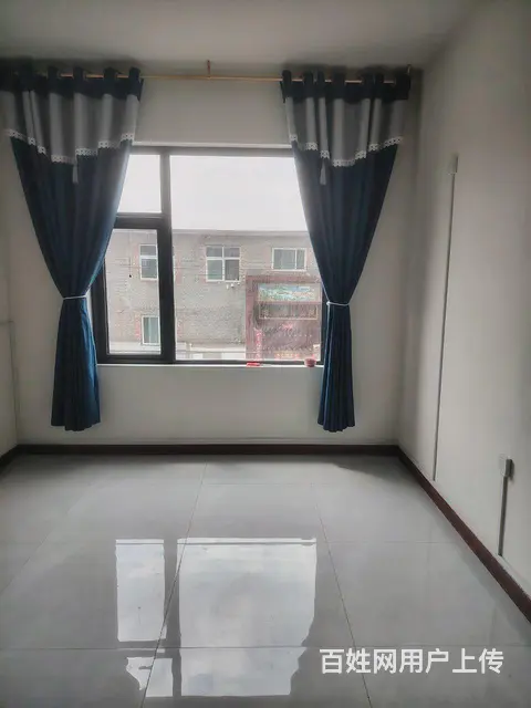 单间套间出租 - 图片 5
